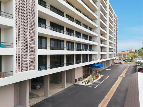 apt-211-6415 Midnight Pass Rd, SARASOTA, FL, 34242-3419 | Card Image