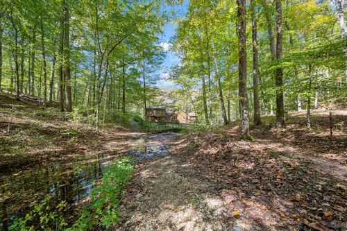 5700 Leipers Creek Rd, Franklin, TN, 37064-9282 | Card Image