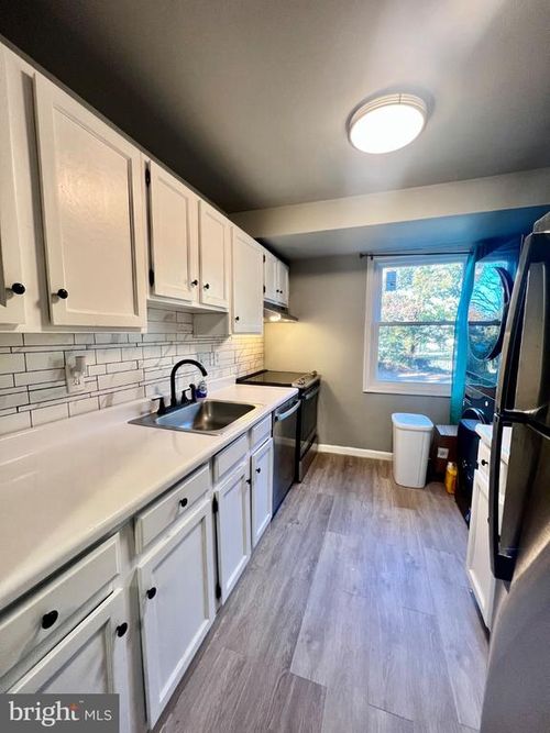 103-7165 Cross St, DISTRICT HEIGHTS, MD, 20747-4316 | Card Image
