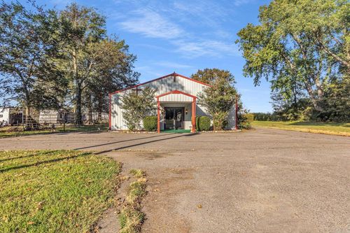 512 Boone Street, Crawfordsville, AR, 72327 | Card Image
