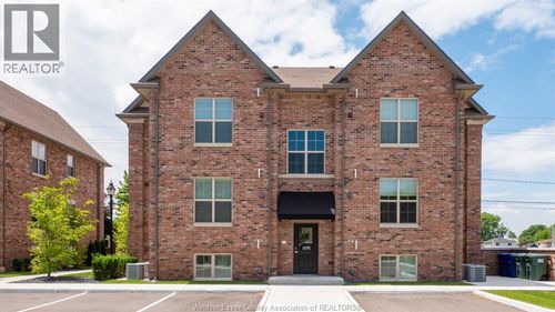 4-1310 Lesperance, Tecumseh, ON, N8N1X6 | Card Image