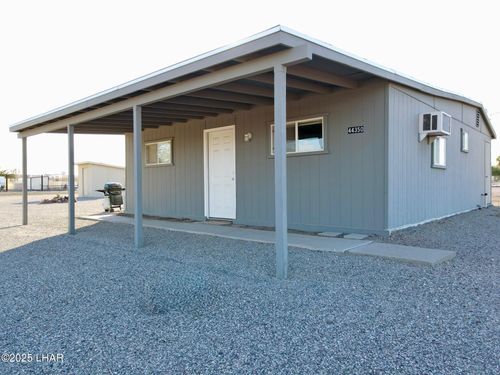 44350 Short St, Bouse, AZ, 85325 | Card Image