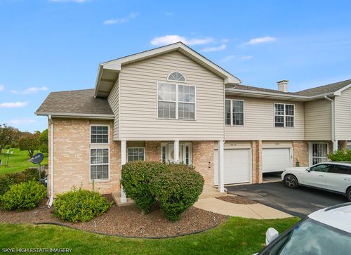 12522 Deer Park Dr, Alsip, IL, 60803-1083 | Card Image