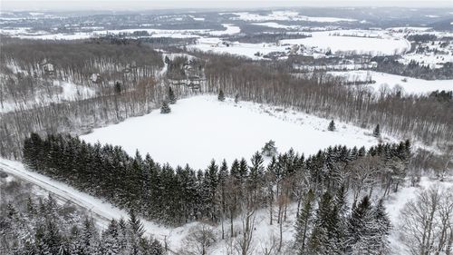 L1 Hill Rd, Cazenovia, NY, 13035 | Card Image