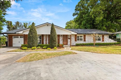 201 Cedarwood Dr, MAITLAND, FL, 32751-3405 | Card Image