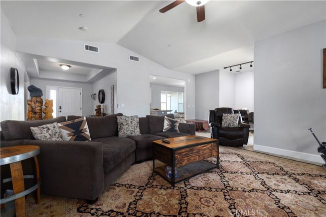 76870 Barker Rd, House other with 4 bedrooms, 3 bathrooms and 3 parking in San Miguel CA | Image 11