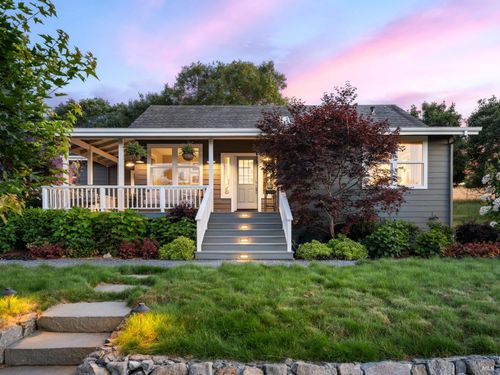 6033 Volkerts Road, Sebastopol, CA, 95472 | Card Image