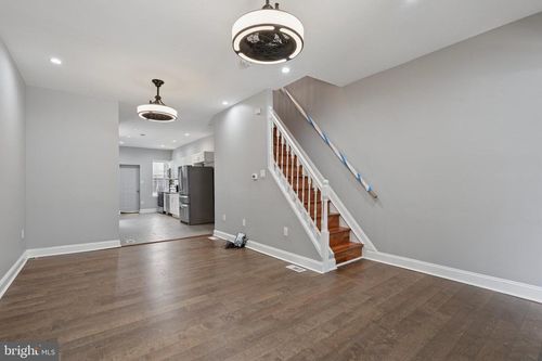 34 N 54th St, PHILADELPHIA, PA, 19139-2614 | Card Image