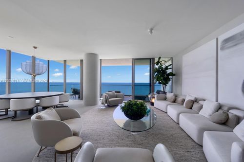 17a-2000 S Ocean Dr, HALLANDALE BEACH, FL, 33009-6890 | Card Image
