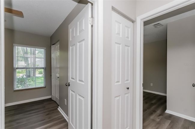 3922 King Dr, House other with 3 bedrooms, 2 bathrooms and null parking in BRANDON FL | Image 10