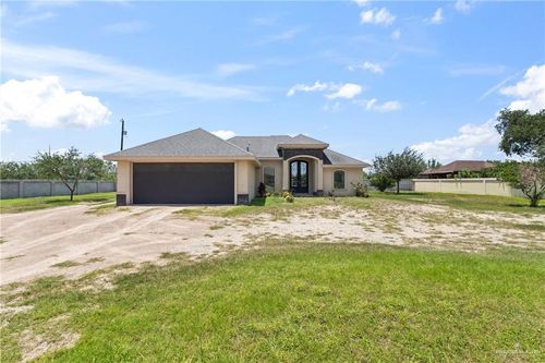 3405 Lanford Rd, Mission, TX, 78574-5325 | Card Image