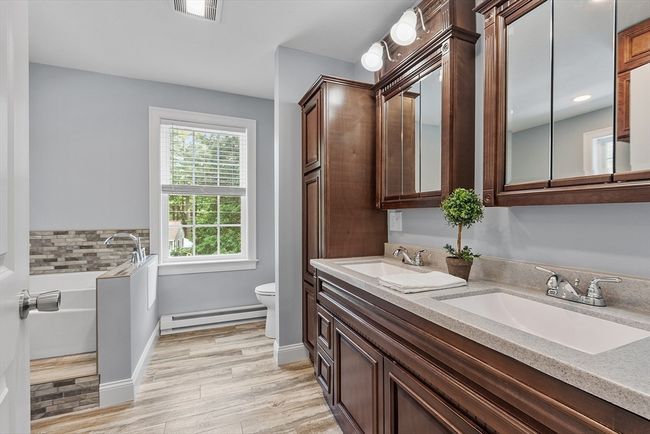 33 N Shore Rd, House other with 1 bedrooms, 2 bathrooms and 3 parking in Westminster MA | Image 28