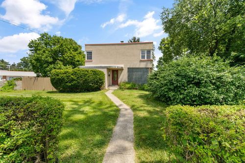 210 N 21st St, Newark, OH, 43055-4106 | Card Image