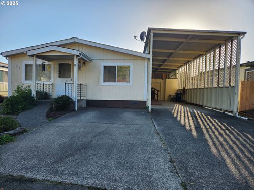 66-100 River Bend Rd, Reedsport, OR, 97467-1387 | Card Image