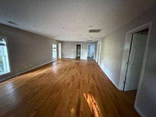 211 Webb Farm Rd, Shelby, NC, 28152-9059 | Card Image