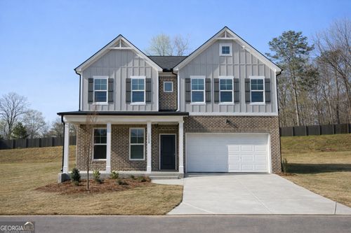 27-3046 Steinbeck Way, Atlanta, GA, 30344-5625 | Card Image