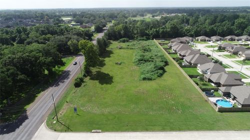 0 S Winfree St, Dayton, TX, 77535 | Card Image