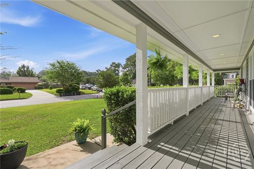 3 Rice Mill Dr, Savannah, GA, 31419-9743 | Card Image