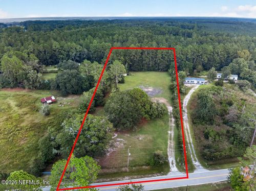 54446 Marsh Road, Callahan, FL, 32011 | Card Image