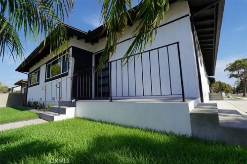 6702 E El Progreso St, Long Beach, CA, 90815-2442 | Card Image