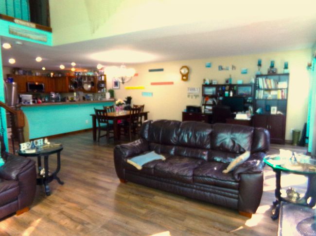3 - 35 Lane 520 B Lake James, Condo with 4 bedrooms, 4 bathrooms and null parking in Fremont IN | Image 5