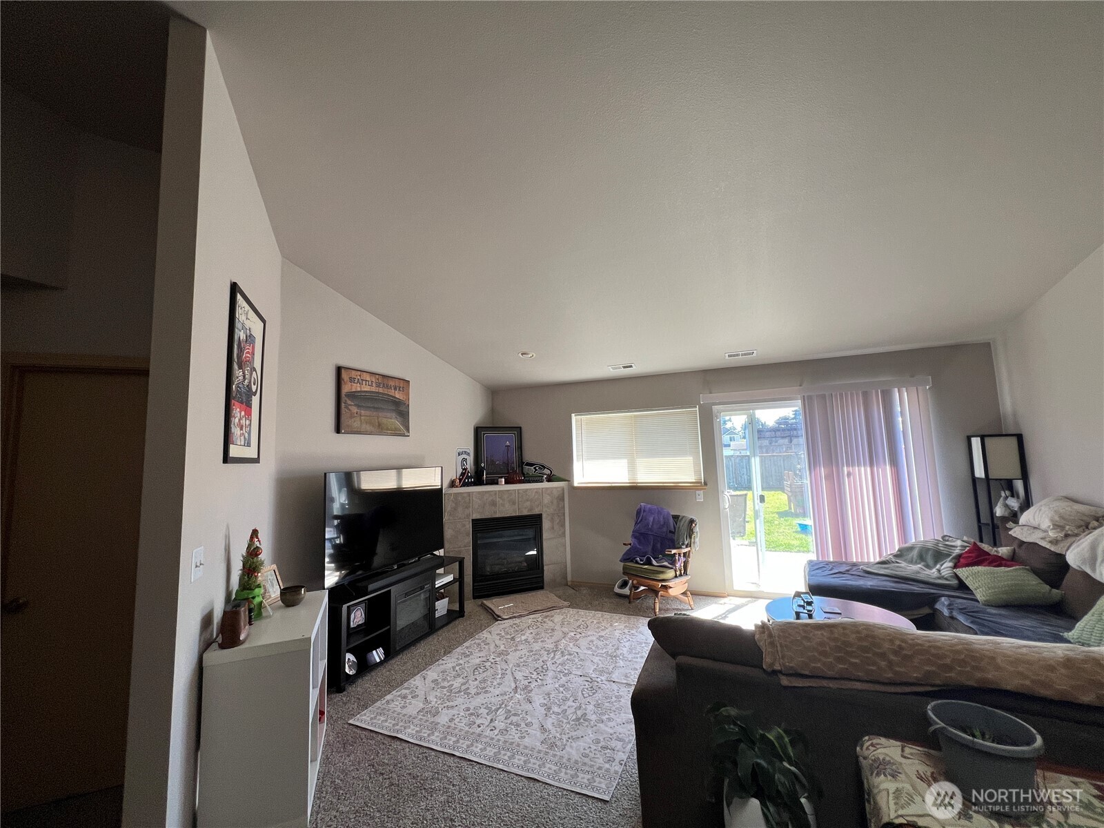 Residential Income in Spanaway 5