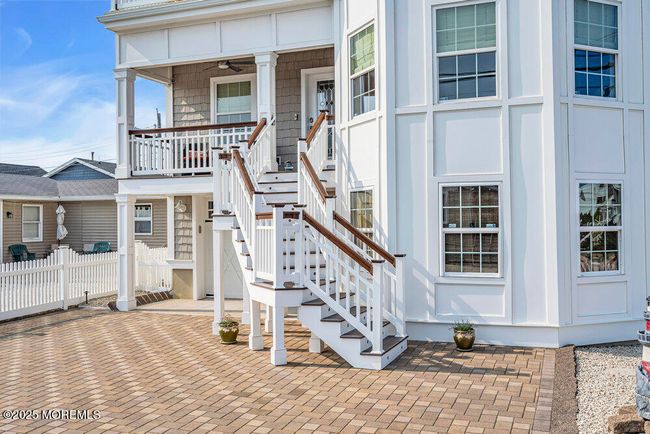 200 San Fernando Dr, House other with 4 bedrooms, 4 bathrooms and null parking in Lavallette NJ | Image 5