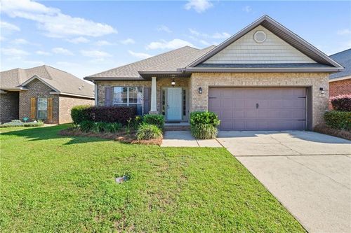 6346 Mcmurray Pl S, Mobile, AL, 36609-1115 | Card Image