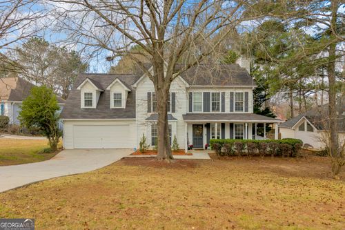 209 Kensington Trce, Stockbridge, GA, 30281-6908 | Card Image