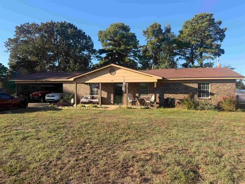 1612 Pinecroft St, Benton, AR, 72019-3278 | Card Image