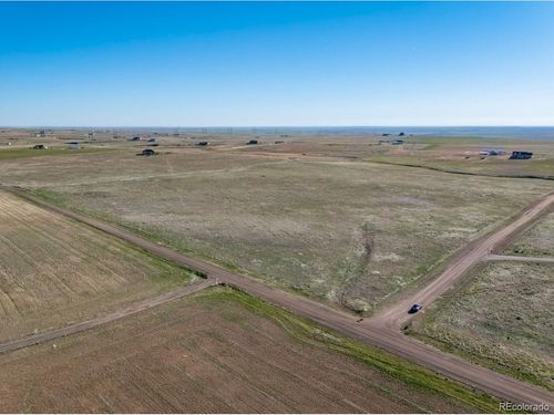 58701 E Lake Pl, Strasburg, CO, 80136 | Card Image