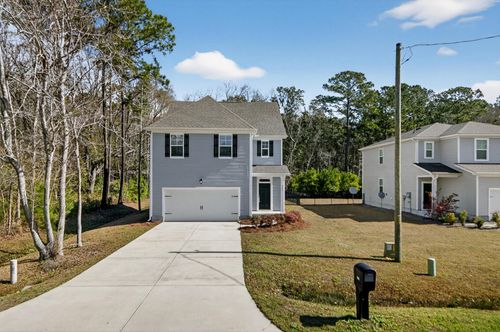 992 Theodore Rd, Awendaw, SC, 29429-6103 | Card Image
