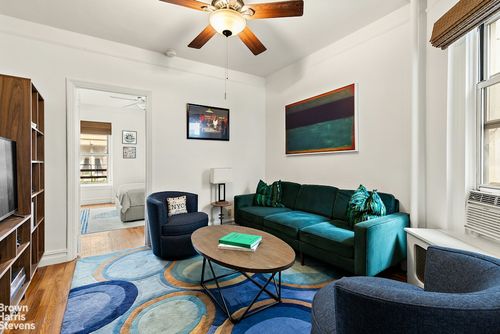4b-326 E 73rd St, New York, NY, 10021-4478 | Card Image