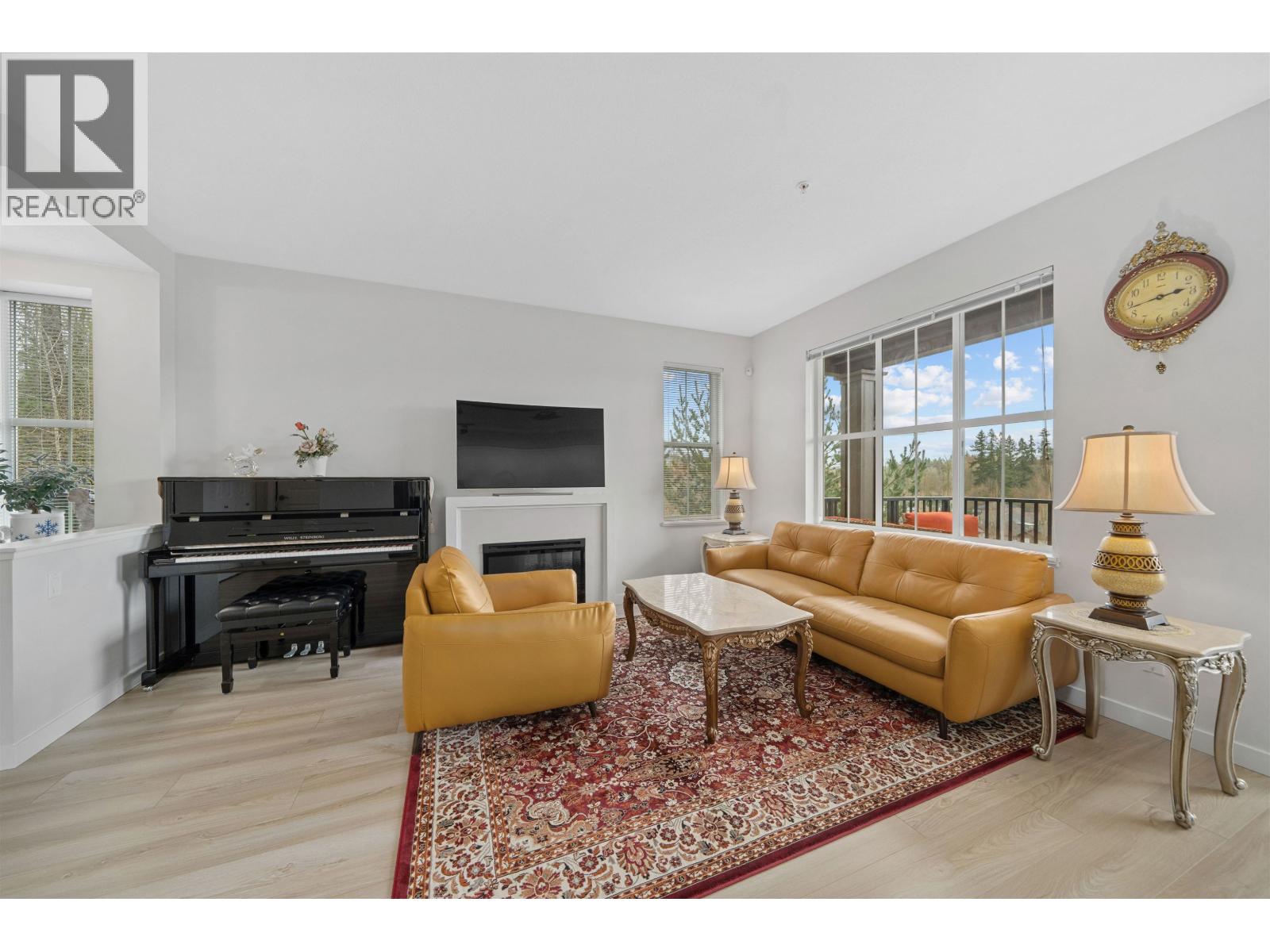 Residential in Maple Ridge 3