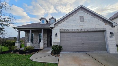 3210 Star Jasmine Lane, Richmond, TX, 77406 | Card Image