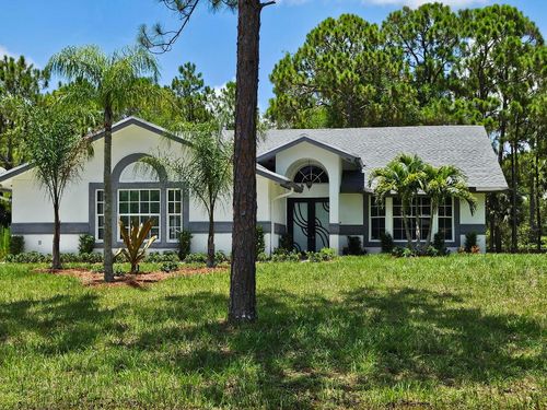 14193 80th Ln N, Loxahatchee, FL, 33470-4320 | Card Image