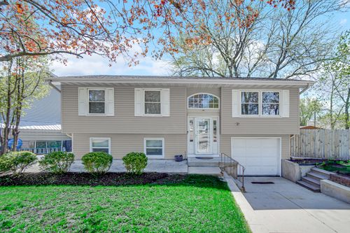 11 Shell Ct, Oswego, IL, 60543-9303 | Card Image