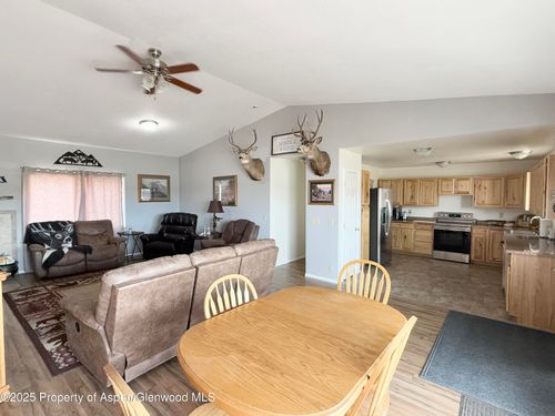 6255 County Road 7, Meeker, CO, 81641-9714 | Card Image