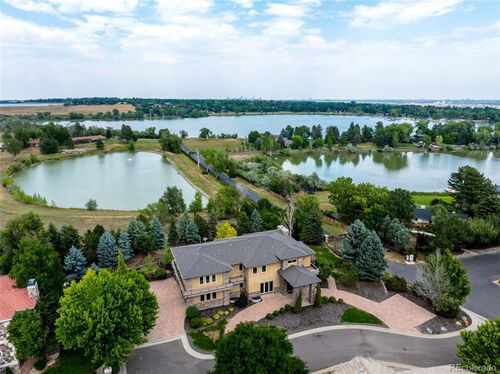 5215 W Dorado Ct, Littleton, CO, 80123-2358 | Card Image
