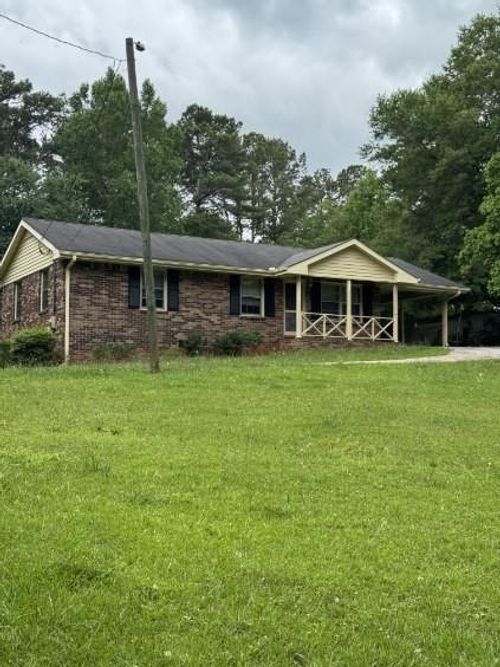 100 Fleeta Dr, Covington, GA, 30016-4725 | Card Image
