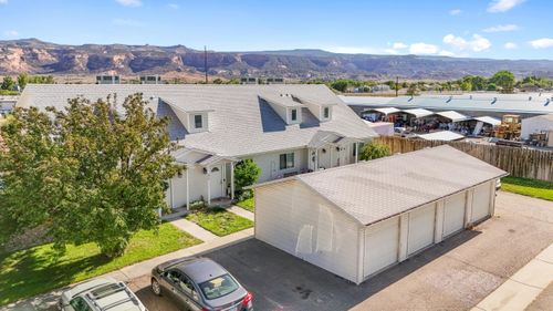 475 David Ct, Fruita, CO, 81521-3159 | Card Image