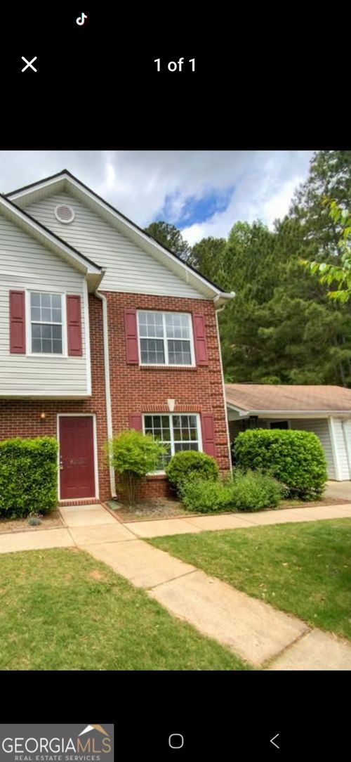 4255 Glen Iris Dr, Cumming, GA, 30040-9696 | Card Image