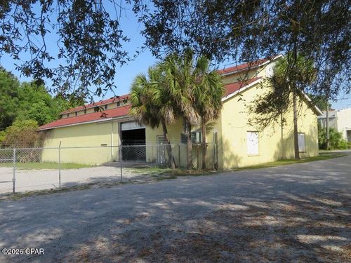 761 Mulberry Ave, Panama City, FL, 32401-2554 | Card Image