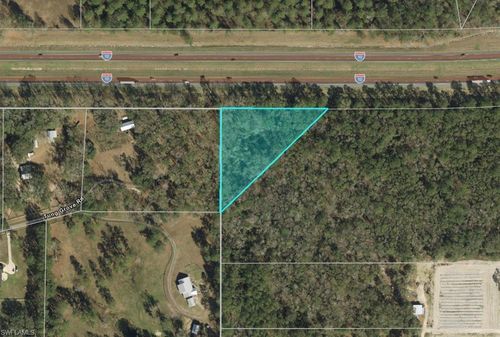 13-19-20-218-0000 Tung Grove Rd, Tallahassee, FL, 32317 | Card Image