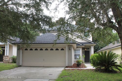 1873 Enterprise Ave, St Augustine, FL, 32092-2421 | Card Image