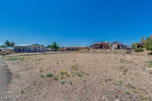 1126-and-n12-lot-1127-3916 N Colorado Ave, Florence, AZ, 85132-8408 | Card Image