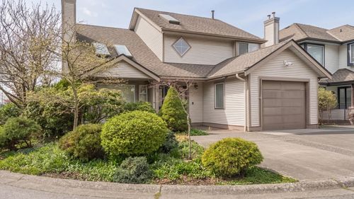 1-4756 62 Street, Delta, BC, V4K4V8 | Card Image