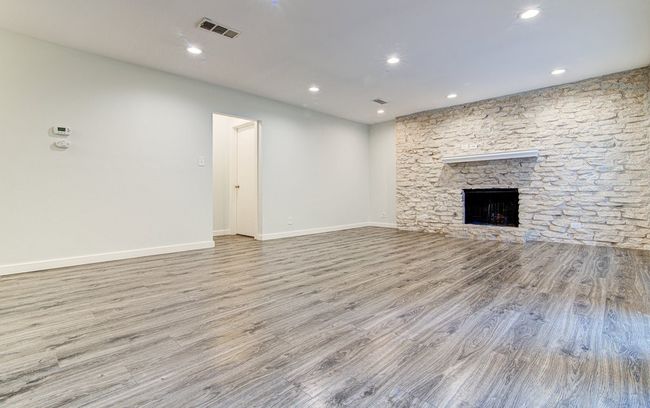 3501 Rockhurst Ln, House other with 3 bedrooms, 2 bathrooms and 2 parking in Austin TX | Image 6