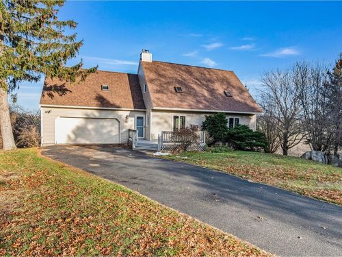 34 Knoll Cir, South Burlington, VT, 05403-7647 | Card Image