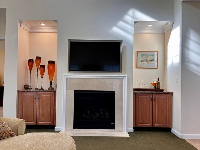 1100 Macintosh Way, Condo with 2 bedrooms, 3 bathrooms and null parking in Matamoras PA | Image 10